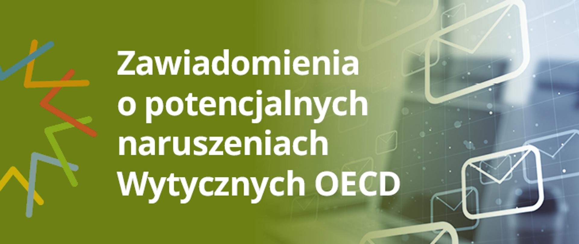 Kafelki_Zawiadomienia_PL