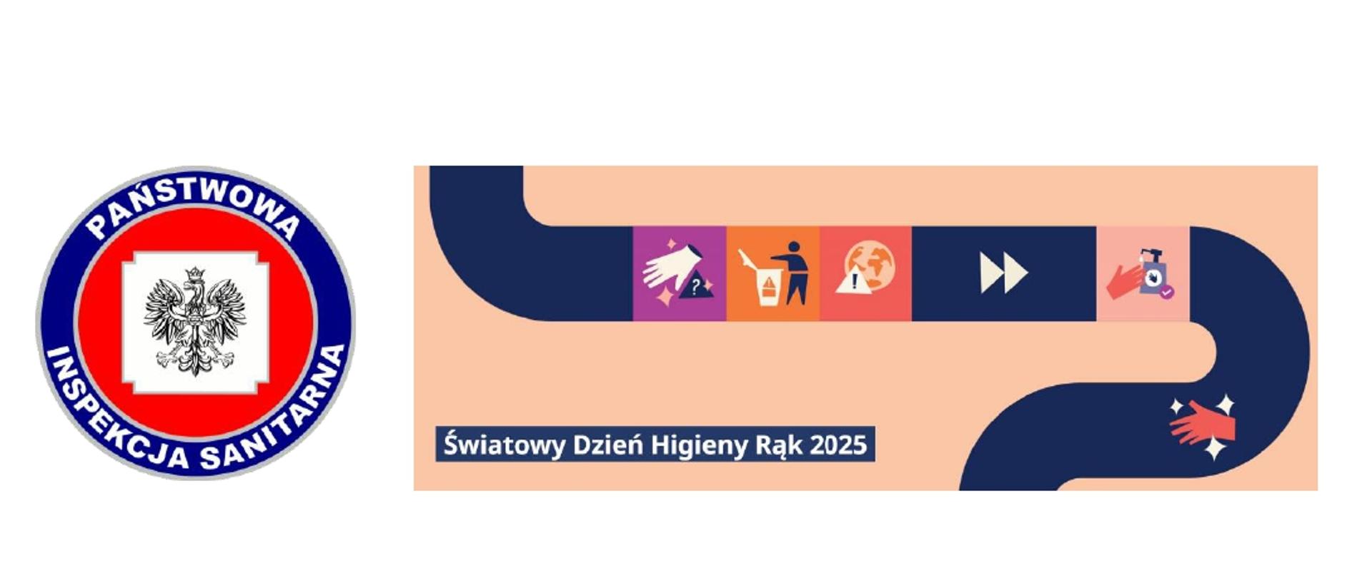 Plakat_-_ankieta_2025