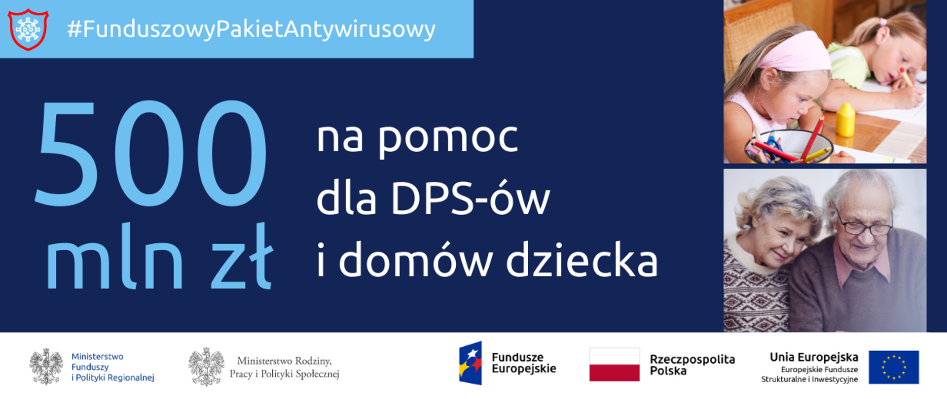 200505_500_dla_DPS_gov