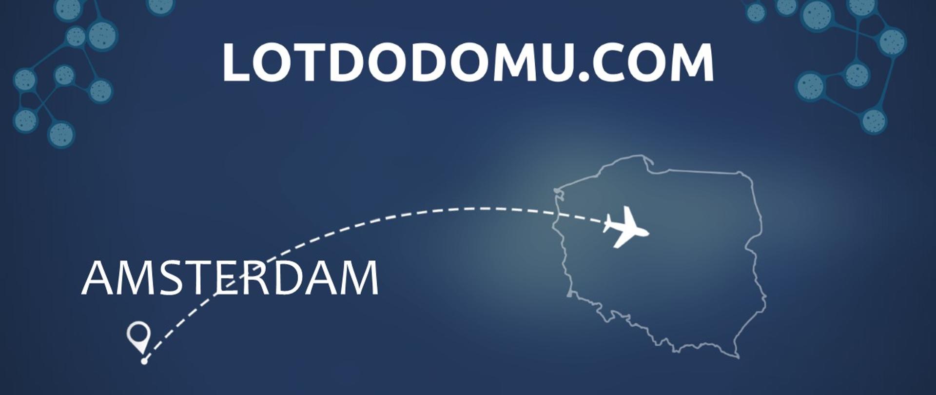 LOTdoDomu_Amsterdam