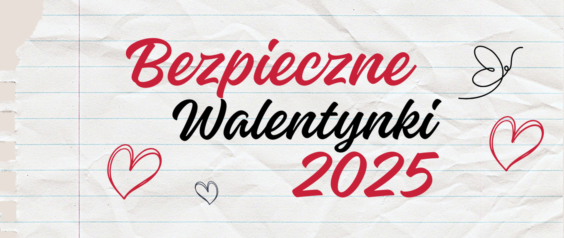 Bezpieczne_Walentynki_2025
