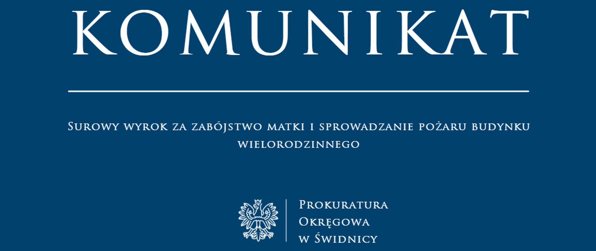 Komunikat_2025-10-07