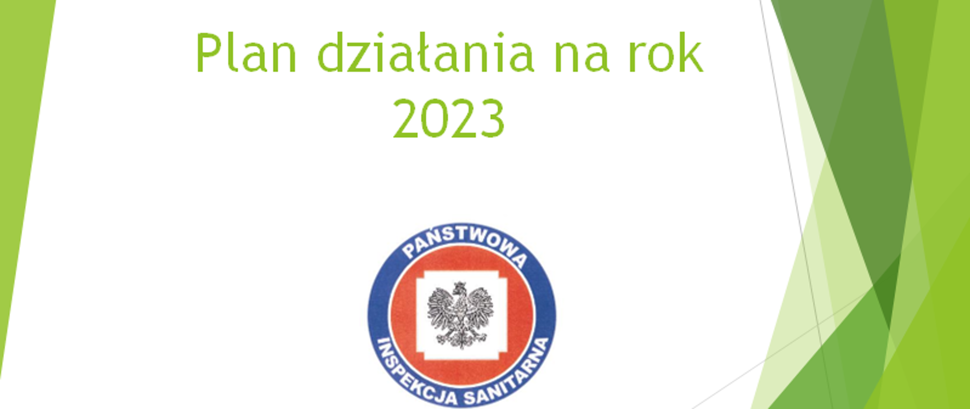 baner - informacja o szkoleniu