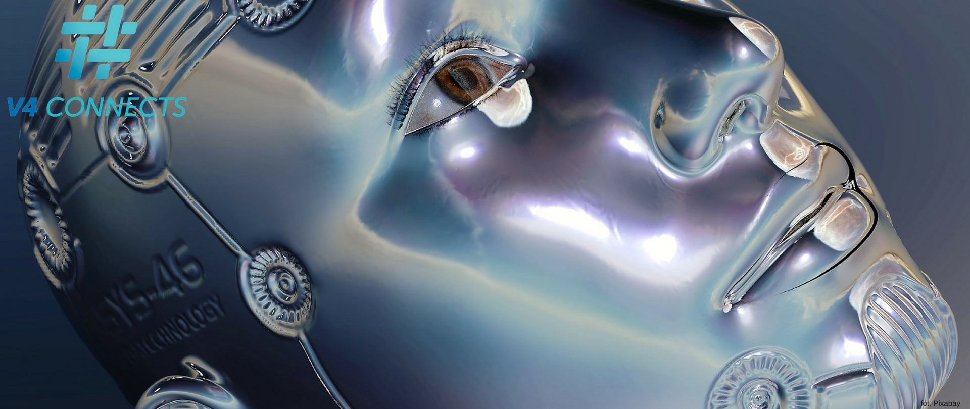 Sztuczna inteligencja