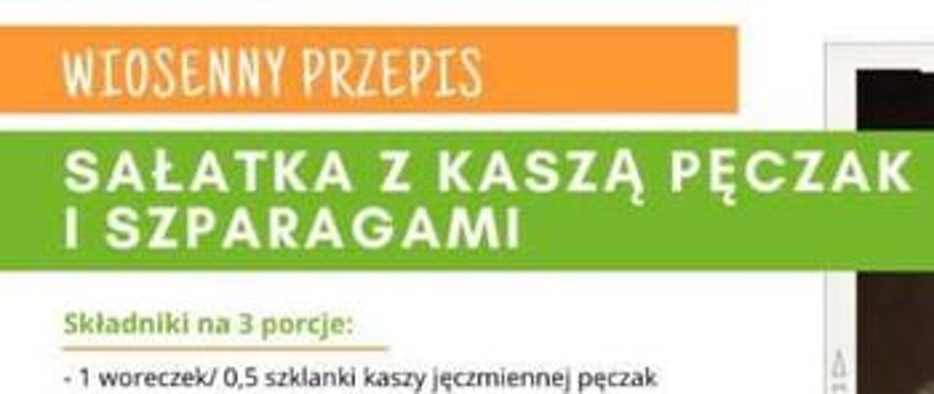 Kto_co_roku_czeka_na_szparagi