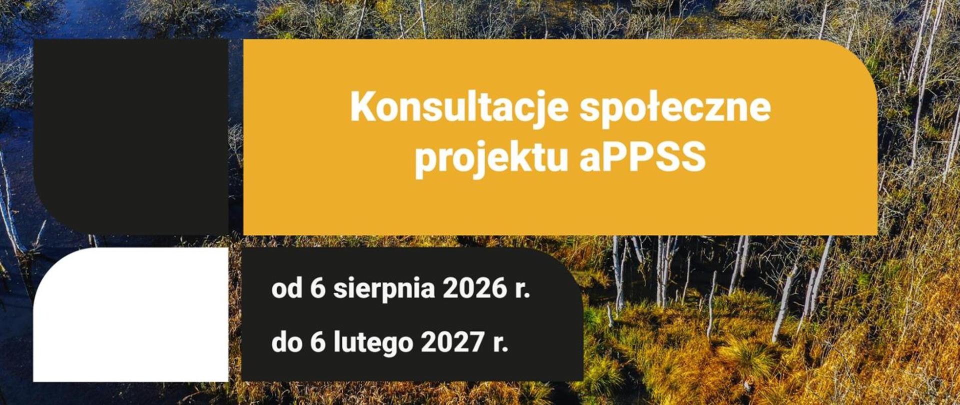 Konsultacje_społeczne