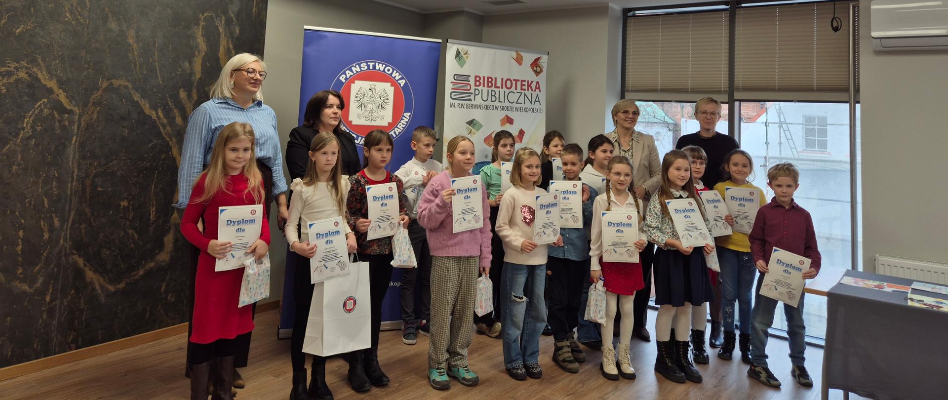 UCZESTNICY_MOJA_WIZYTA_W_GABINECIE_STOMATOLOGICZNYM