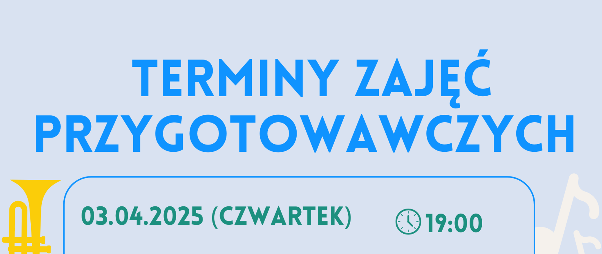 Zawartość, jak w treści.