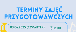 Zawartość, jak w treści.