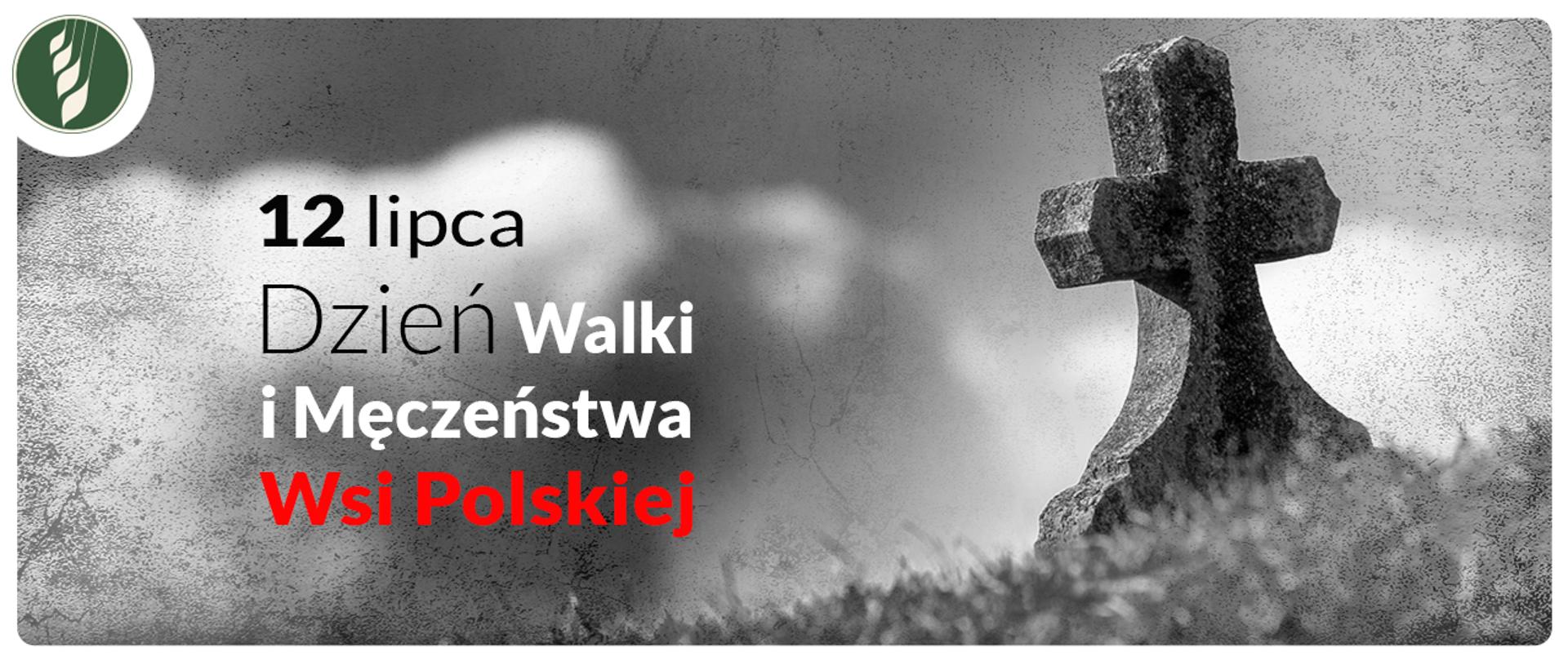 Dzień Męczeństwa Wsi Polskiej