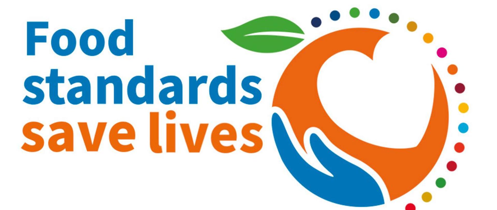 Międzynarodowy Dzień Bezpieczeństwa Żywności 2023 podkreśli znaczenie norm dla żywności