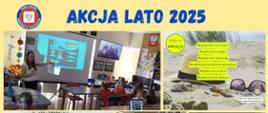 Akcja Lato 2025