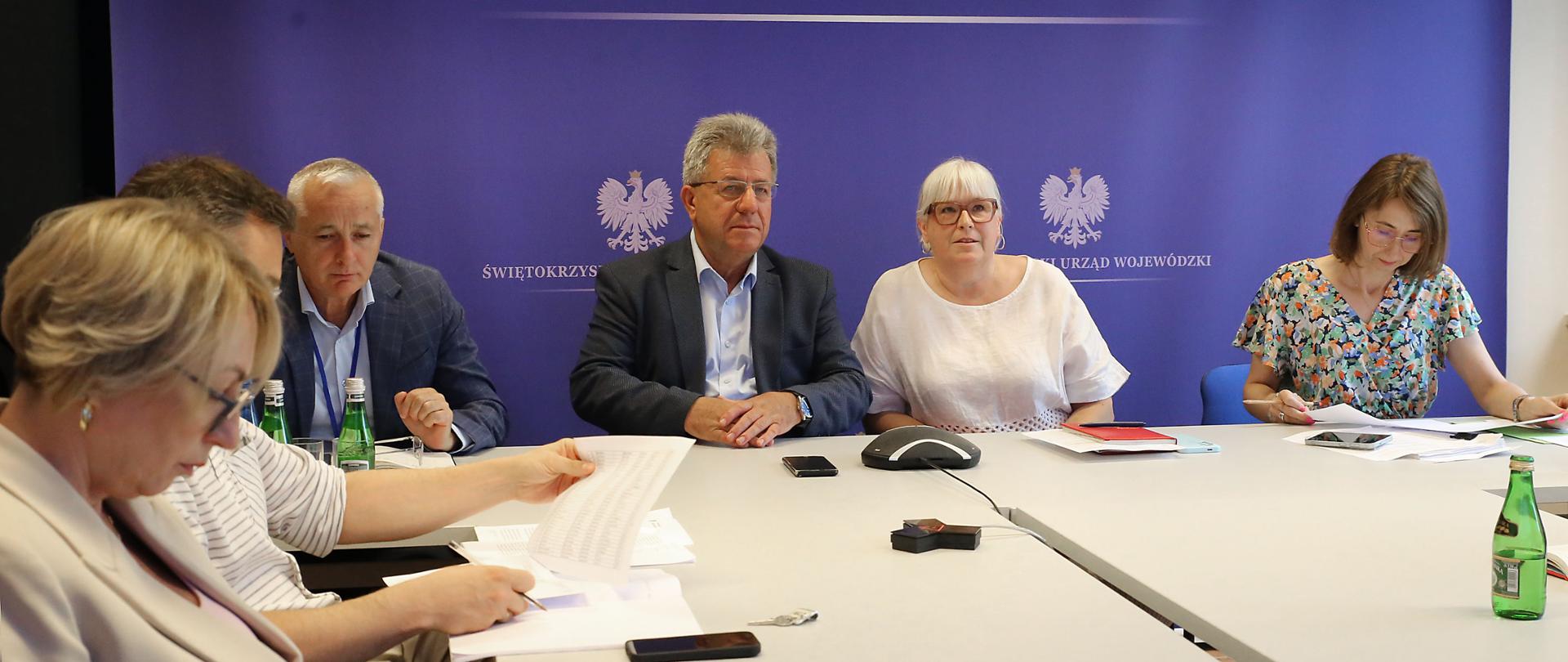 Wideokonferencja