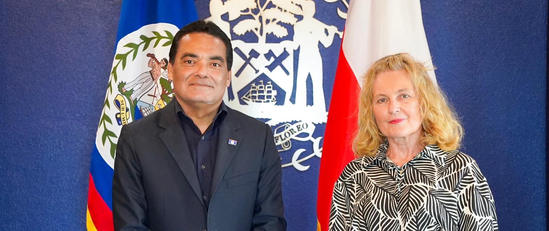 Encuentro_con_Ministro_de_Belice_1