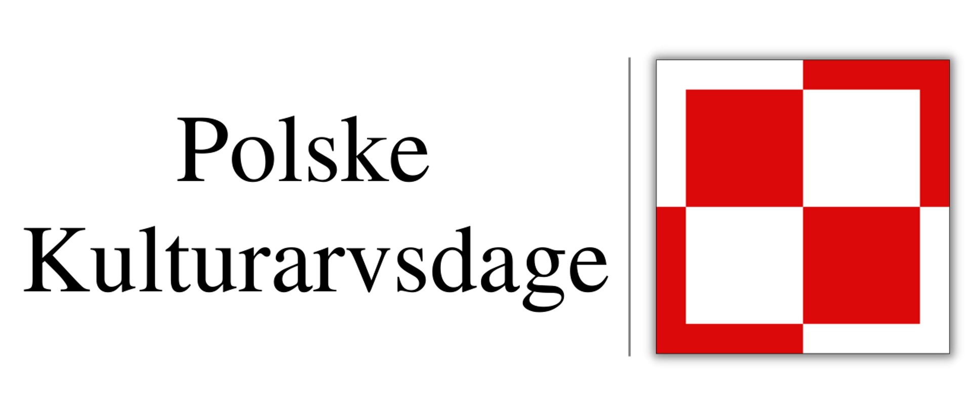 Polske_Kulturarvsdage