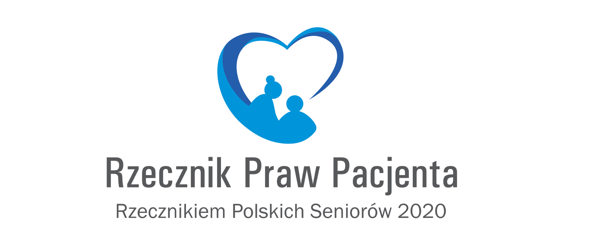Rzecznik Praw Pacjenta Rzecznikiem Polskich Seniorów