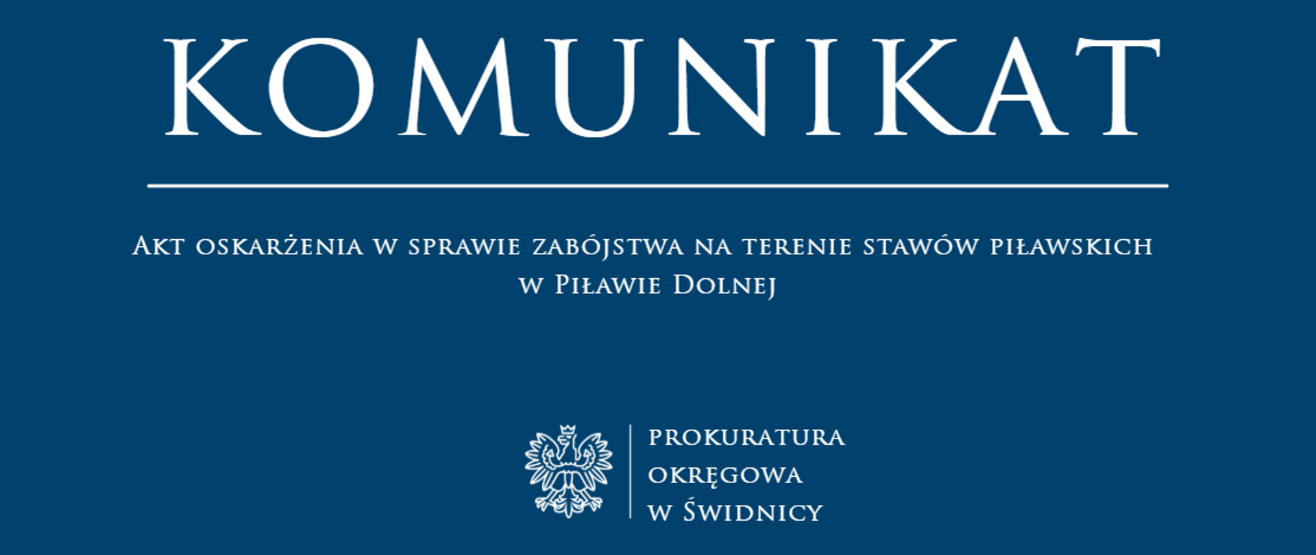 Komunikat_2026-04-02