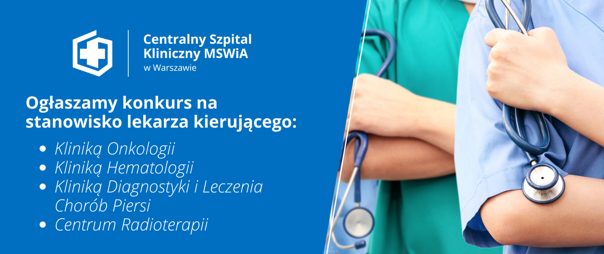 cover_CSK_MSWiA_(1)11