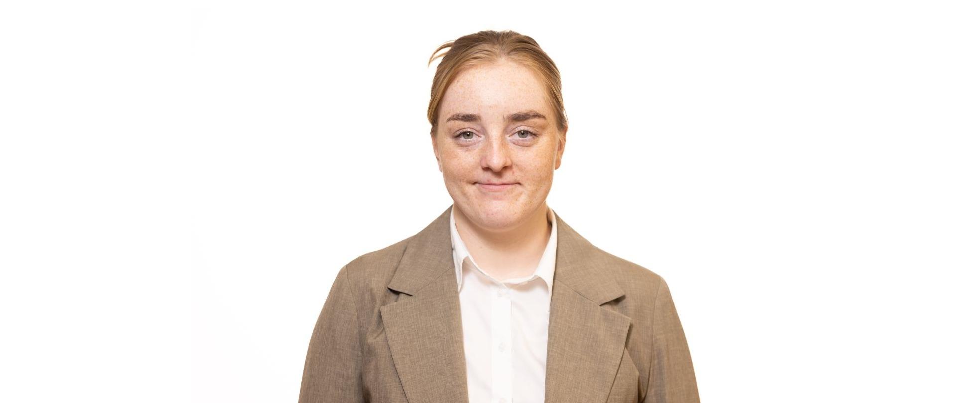 Wiktoria Olejniczak - zdjęcie