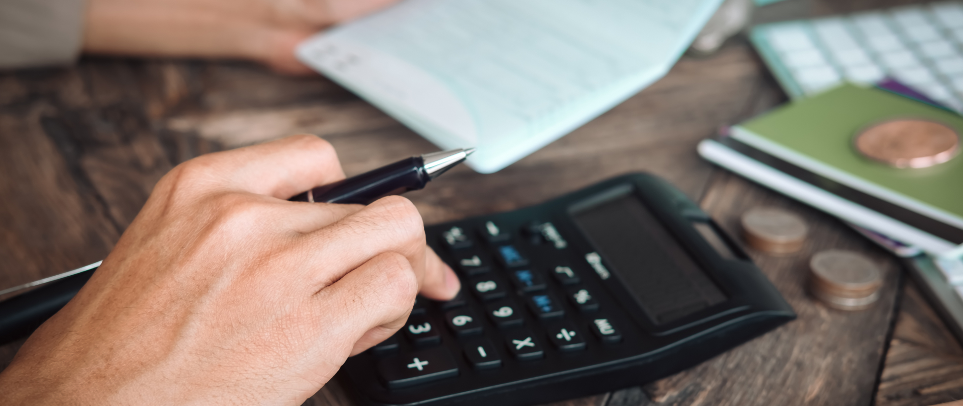 obniżanie kosztów energii