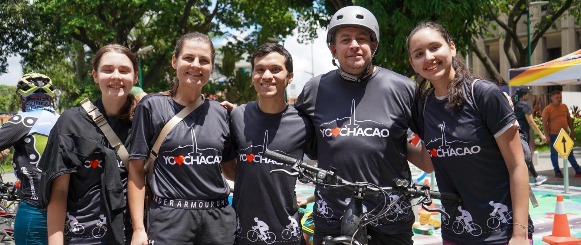 1_PortadaWeb_DiaBicicleta