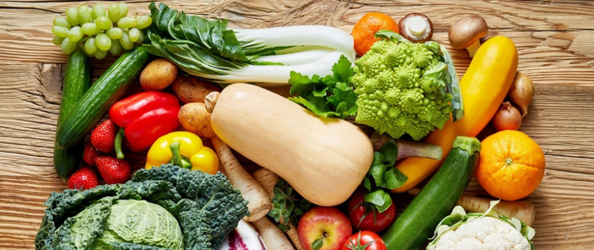 owoce_i_warzywa