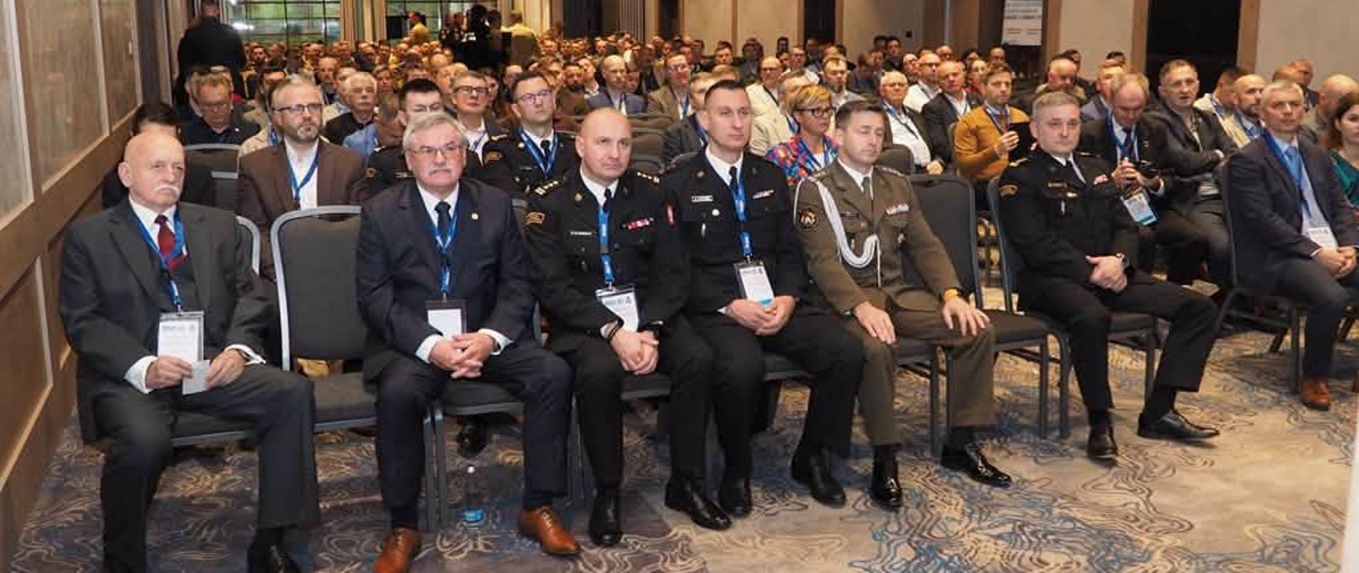 Konferencja_SITP