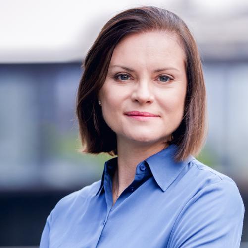 Małgorzata-Zakrzewska