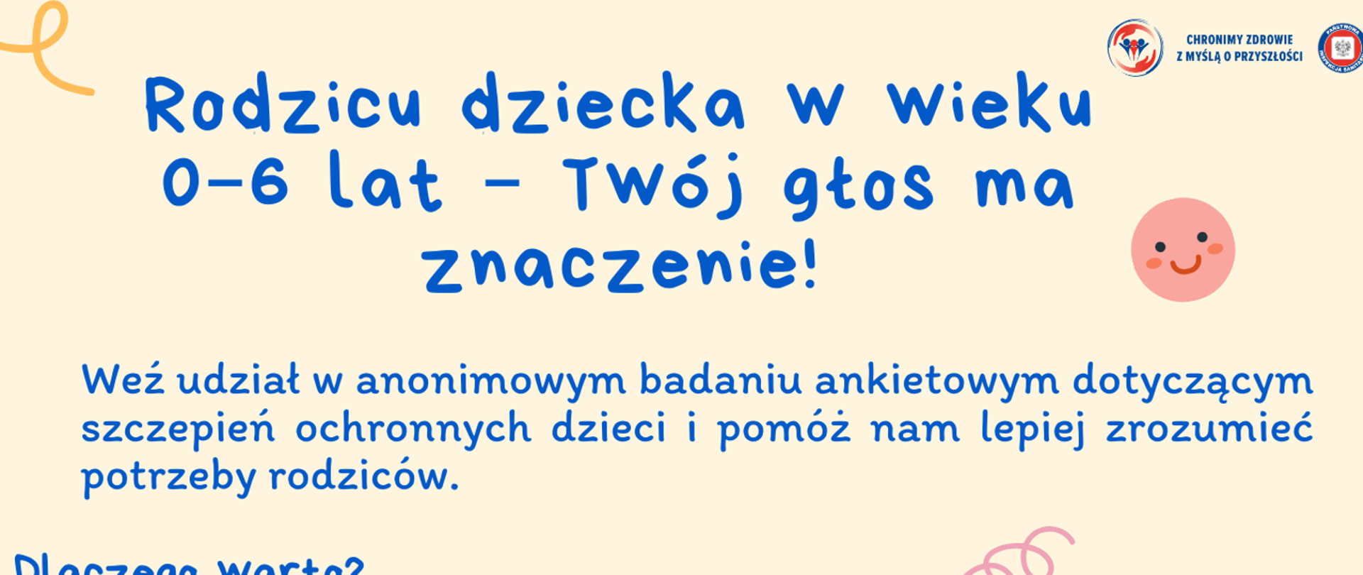 Szczepienia ochronne