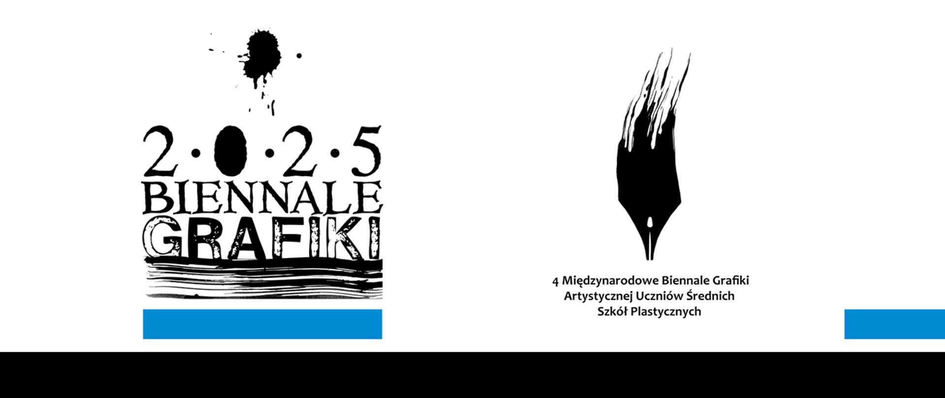 Biennale grafiki