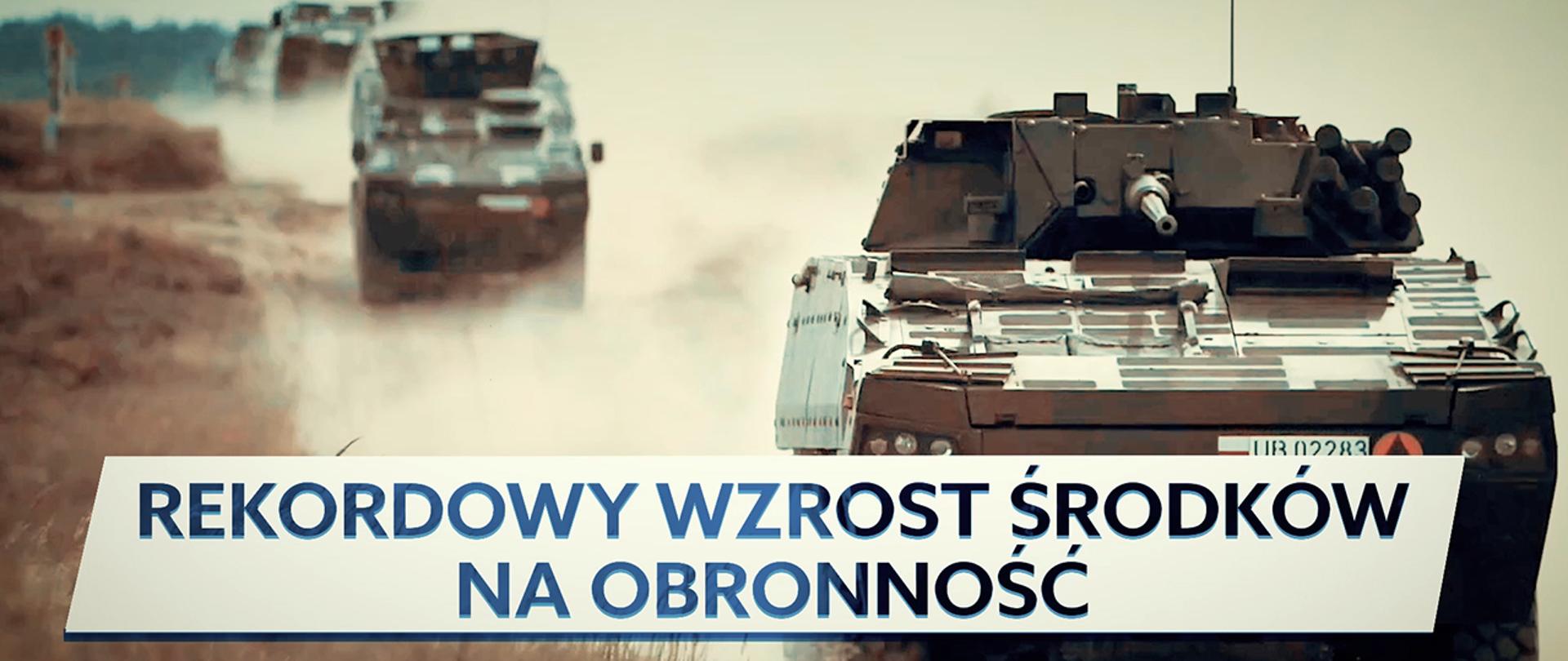 wzrost_wydatków_obronnosc_4