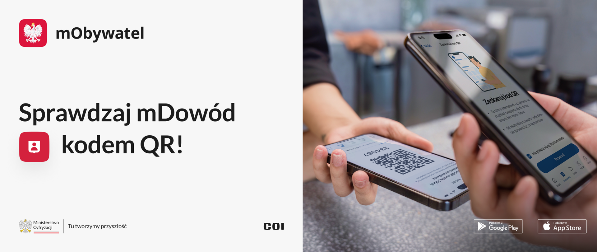 mdowod_Slider - 2560x1065_QR