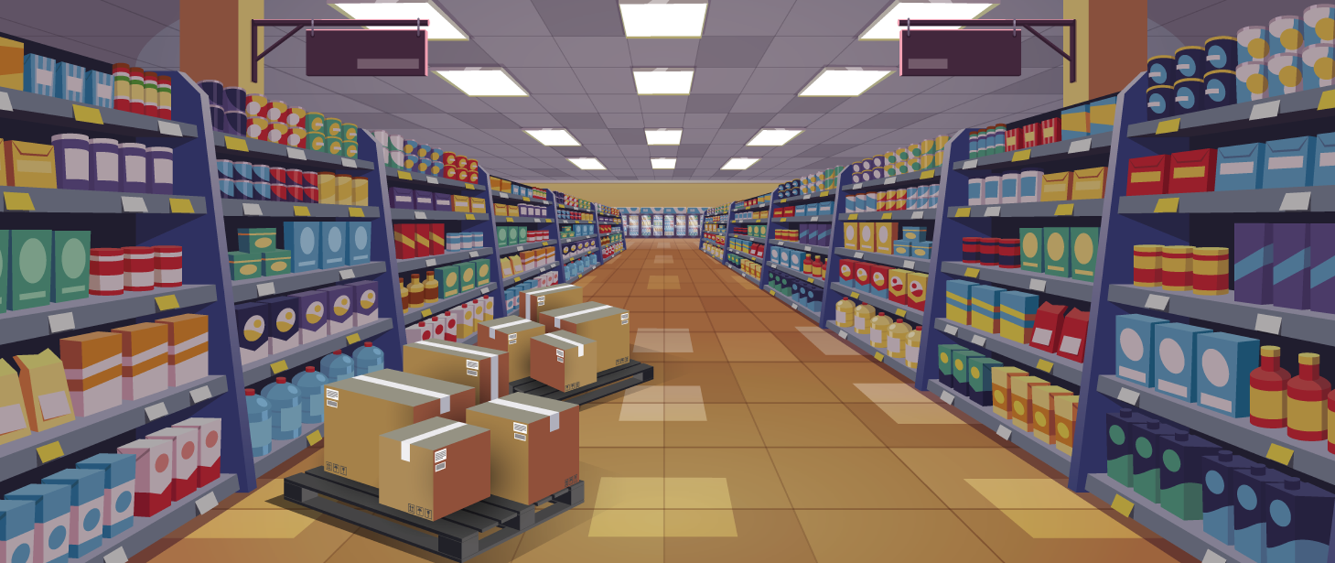 baner-alejki-1460x616