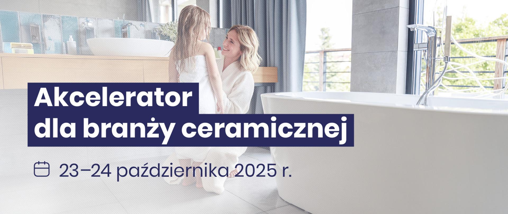 Chcesz rozwijać swój biznes ceramiczny na rynkach zagranicznych?