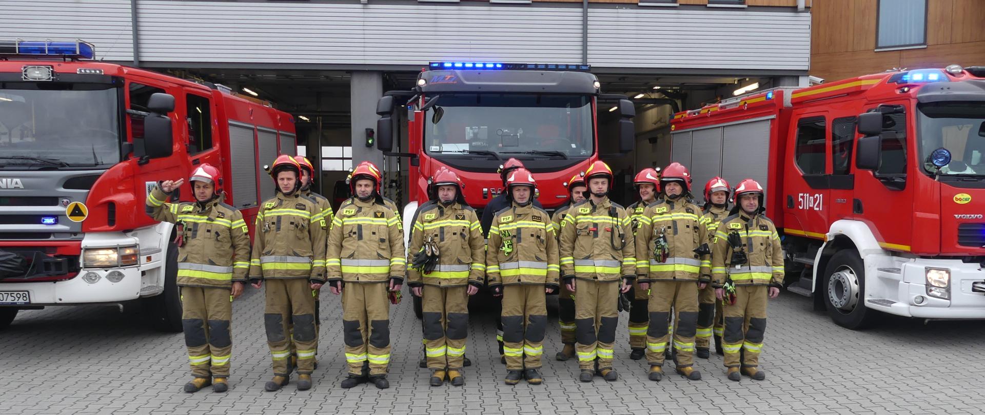 12. rocznica katastrofy smoleńskiej