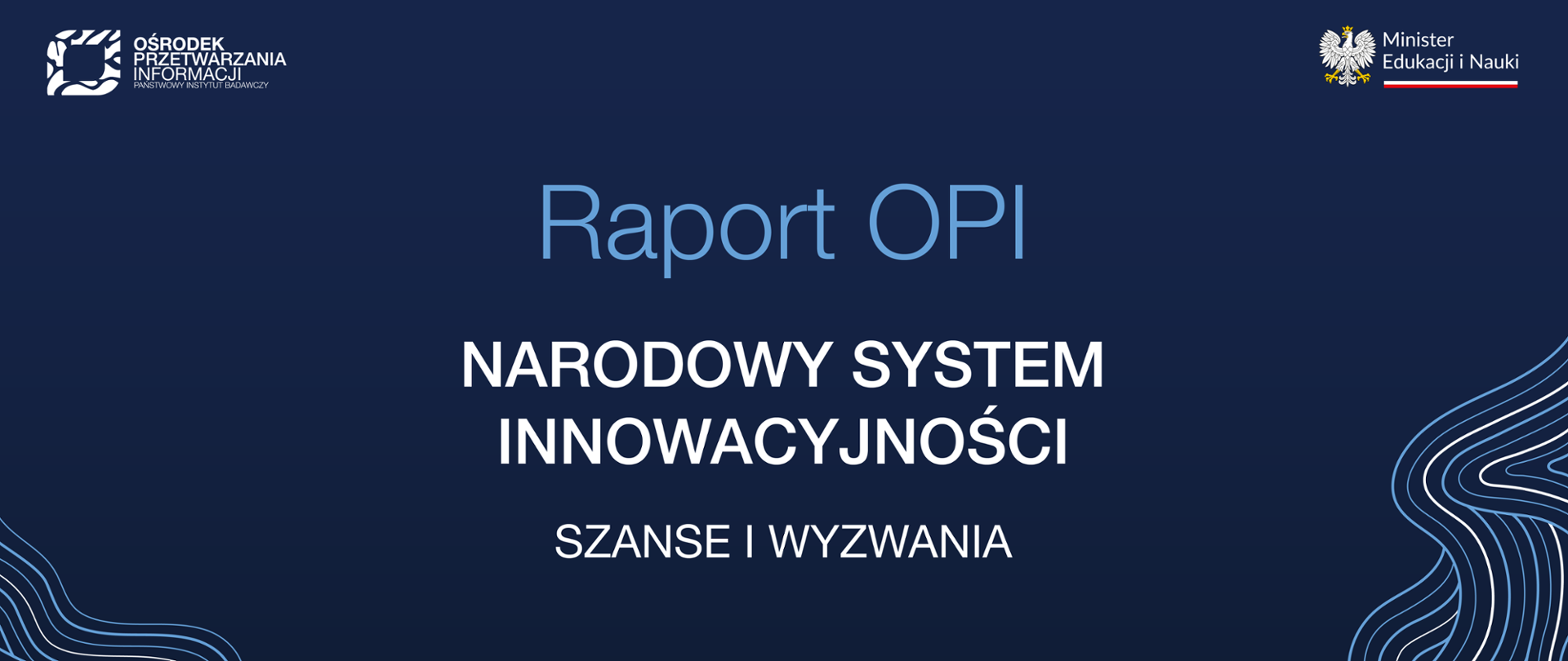 Innowacyjnosc w Polsce