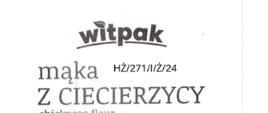 Witpak_Mąka_z_ciecierzycy_chickpeas_flour,_500_g