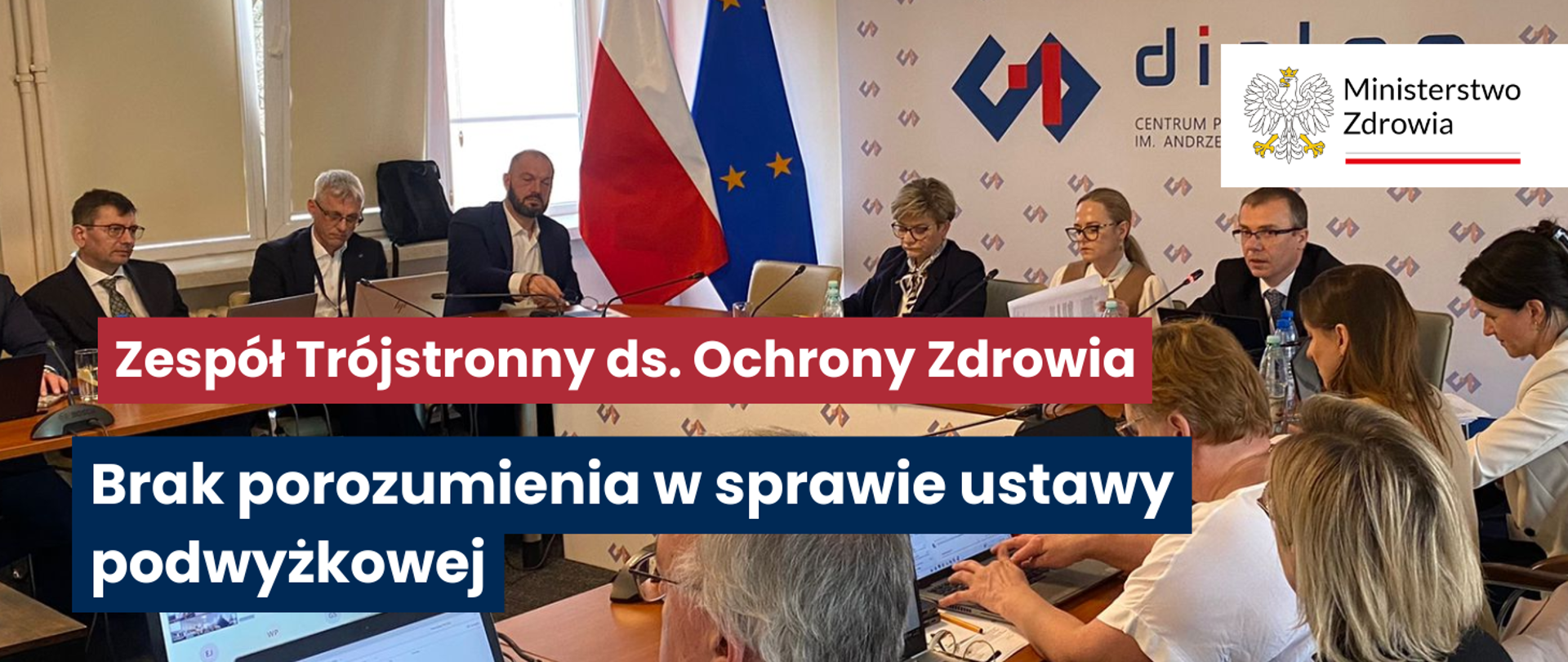 komunikat_www_zespol_trojstronny