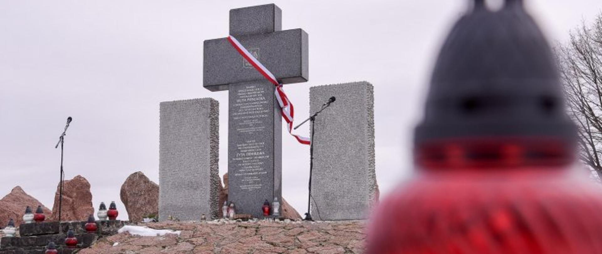 fot. W. Hrabar/Agencja LUFA