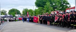 Powiatowe_Obchody_Dnia_Strażaka_w_NDM_2025_23_panorama
