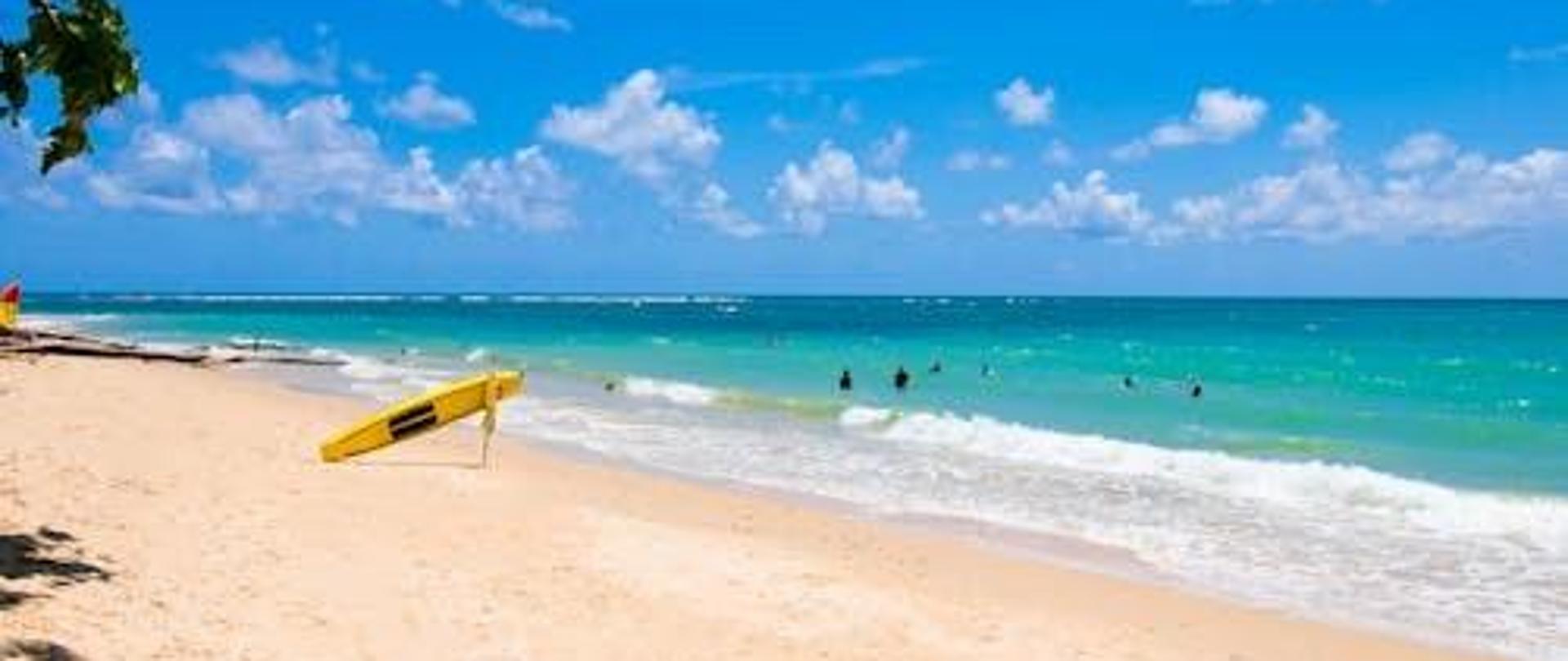 Bezpieczne wakacje z sanepidem