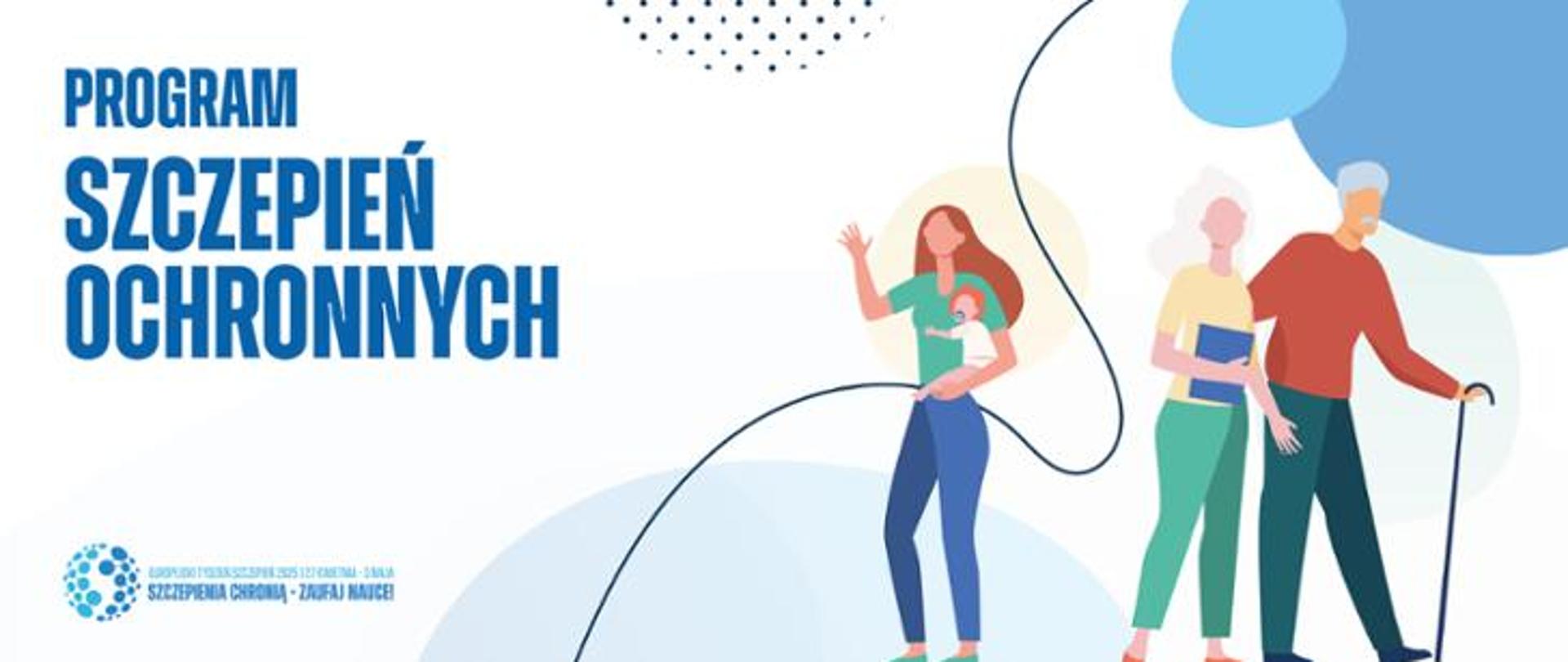 Szczepienia_ochronne_w_Polsce