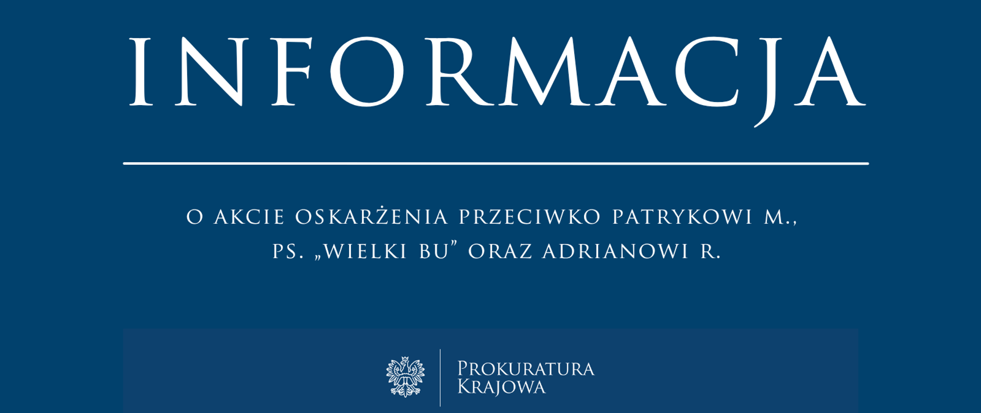 AO_Wielki_Bu