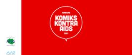 Konkurs Komiks kontra AIDS