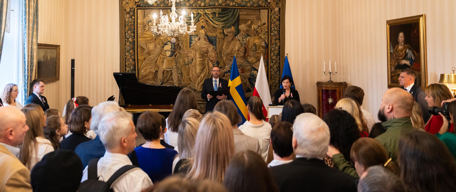 Polish Independence Day 2023