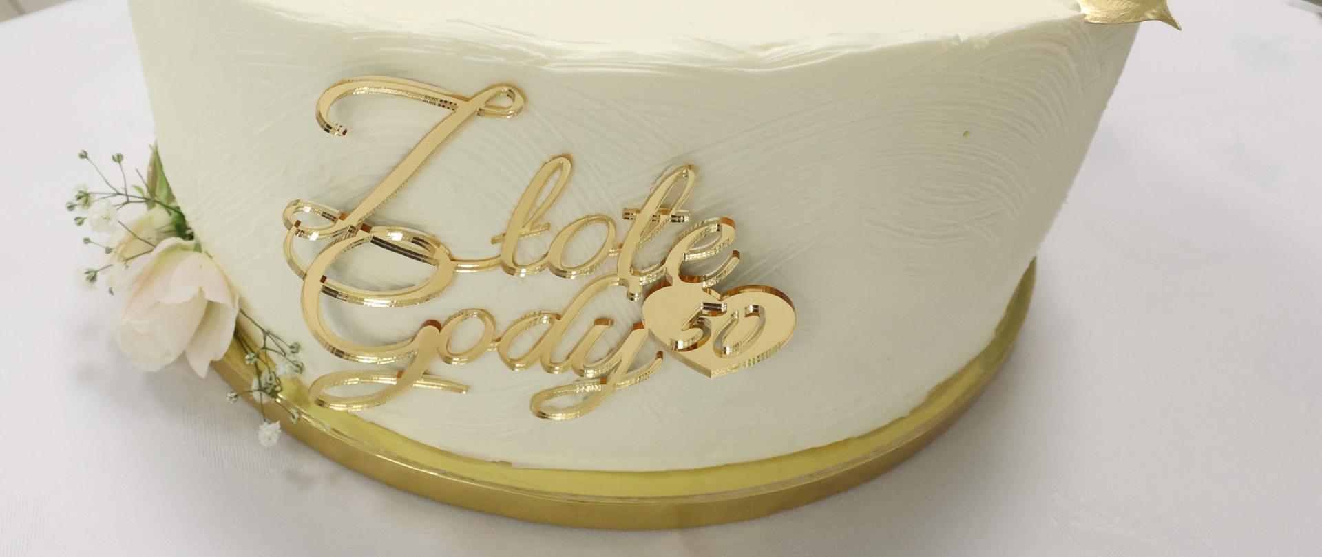11 par z Medalami za Długoletnie Pożycie Małżeńskie w gminie Sabnie