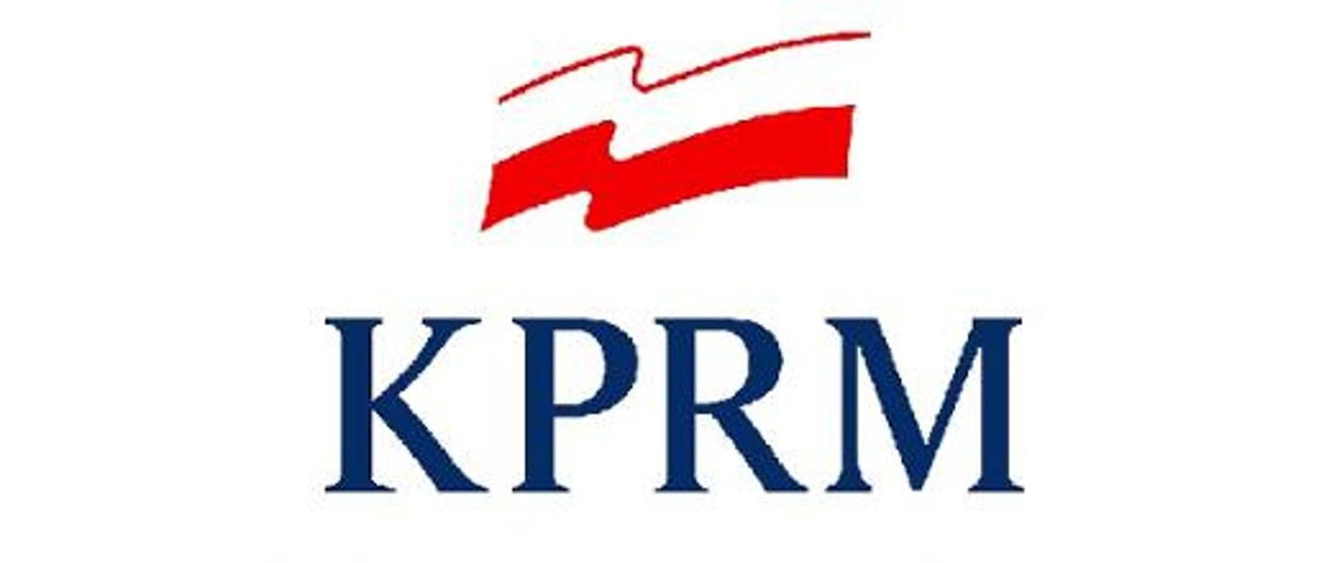 LIST PREZESA RADY MINISTRÓW DO CZŁONKÓW KORPUSU SŁUŻBY CYWILNEJ