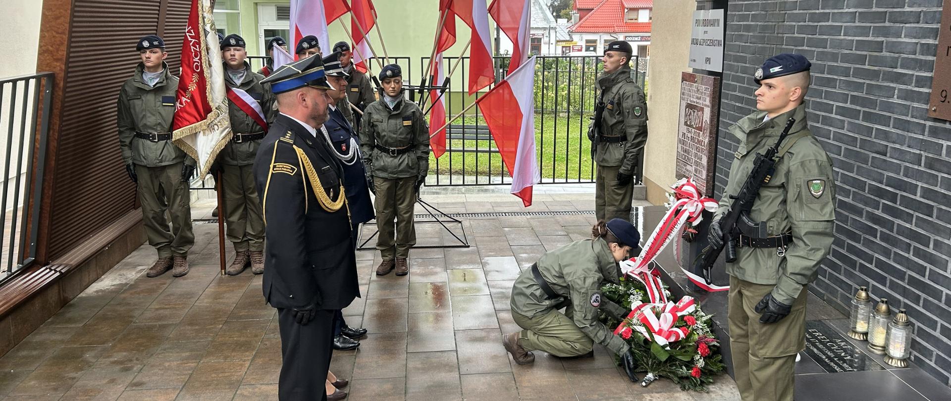 17 WRZEŚNIA – PAMIĘTAMY