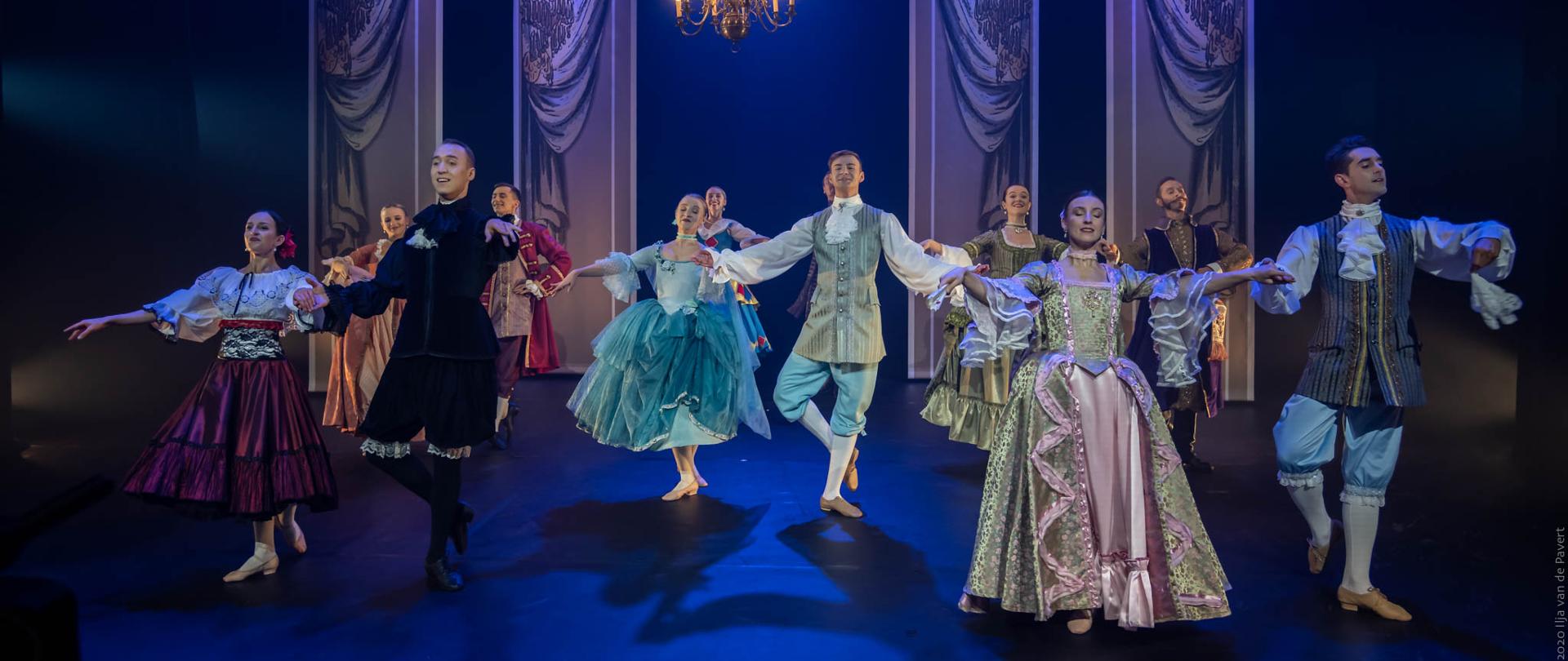 Polonez_-_Balet_Cracovia_Danza_fot_Ilja_van_de_Pavert_010