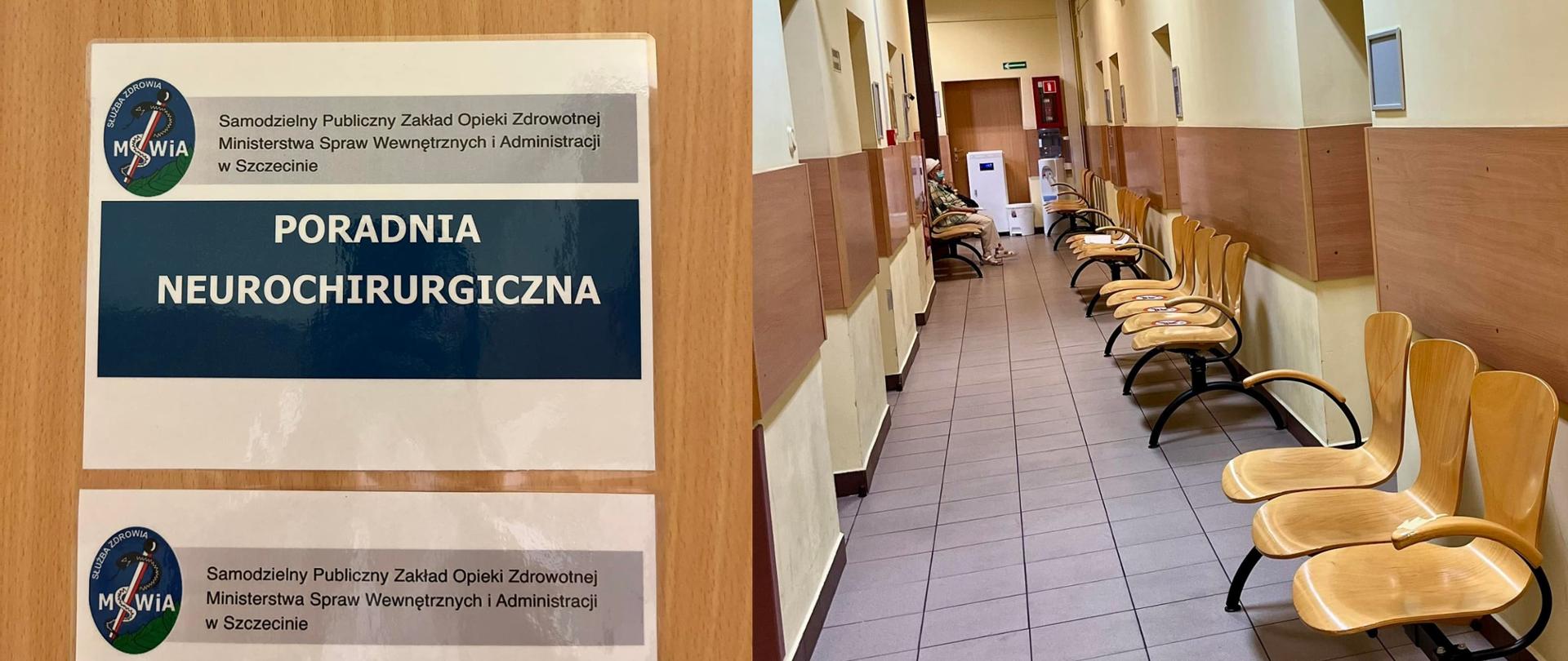 poradnia_neurochirurgiczna